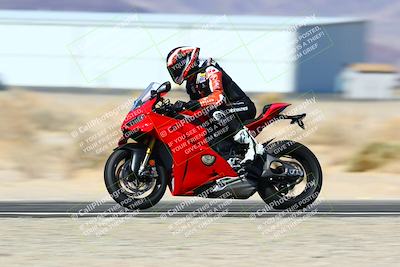 media/Mar-20-2025-Racers Edge (Thu) [[0731d8e3a1]]/1-A Group/Session 2 Turn 3 Exit Pans/